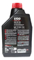 Motul 6100 Save Lite 5w30 1 L - comprar online