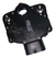 Interruptor De Segurança Neutro Ford F5dz7f293ba - comprar online