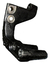 Suporte do Motor GM Corsa, Celta, Prisma 0684794 E 90445287 - comprar online