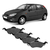 Pastilha de Freios Dianteira Ford Focus 2.0 2002 N161 cobreq