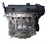 Motor Parcial Ka 2014/ 1.5 Flex Ford D3bg6006aa - loja online