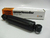 Amortecedor Dianteiro Kombi Clipper 02.78/96 Cofap B47568 - loja online