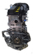 Motor Parcial Ka 2014/ 1.5 Flex Ford D3bg6006aa - comprar online