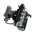 Motor Parcial Gm Celta/Corsa 1.0 Flexpower 2002-2008 - loja online