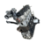 Motor Parcial Gm Celta/Corsa 1.0 Flexpower 2002-2008 - CALEGARI AUTOPECAS