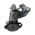 Motor Parcial Gm Celta/Corsa 1.0 Flexpower 2002-2008 - comprar online