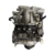 MOTOR GM VECTRA /ASTRA/S10 2.2 8V GASOLINA 07-95 - comprar online