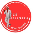 Logo de www.zepelintraartigos.com.br