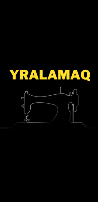 YRALAMAQ