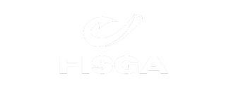 Fisga Sports Brasil