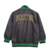 Jaqueta Boston Celtics 23/24 Masculino - Preto - comprar online