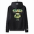 Moletom Boston Celtics 23/24 Masculino - Preto - comprar online