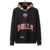 Moletom Chicago Bulls 23/24 Masculino - Preto