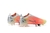 Nike Mercurial Vapor 14 Elite FG Dreamspeed 004 - comprar online