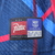 Imagem do Camisa Barcelona Edição Especial 23/24 - Jogador Nike Masculina - Azul com detalhes vermelho