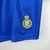 Kit Infantil Al-Nassr Nike Oficial I 23/24 - Amarelo - comprar online