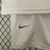 Kit Infantil Al-Nassr Nike III 23/24 - Branco na internet