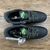 Imagem do 3M X Air Force 1 React LX ANTHRACITE