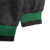 Jaqueta Boston Celtics 23/24 Masculino - Preto - loja online