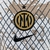 Camisa Inter de Milão Edição Especial 23/24 - Jogador Nike Masculina - Bege com detalhes branco e preto - Artigos Esportivos: Tênis, Chuteiras, etc | Camisas de Futebol, Basquete e Fórmula 1 | GOLD BALL Club