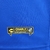 Camisa Everton de Viña del Mar I 22/23 - Torcedor Charly Masculina - Azul com detalhes em amarelo e branco - Artigos Esportivos: Tênis, Chuteiras, etc | Camisas de Futebol, Basquete e Fórmula 1 | GOLD BALL Club