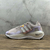 Adidas Originals ZX Alkyne Boost Ice Purple na internet