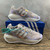 Adidas Originals ZX Alkyne Boost Ice Purple - Artigos Esportivos: Tênis, Chuteiras, etc | Camisas de Futebol, Basquete e Fórmula 1 | GOLD BALL Club