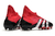 Imagem do Adidas Predator 20+ FG Human Race