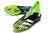 Adidas Predator 20+ FG Precision to Blur