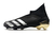 Adidas Predator Mutator 20+ FG Atmospheric Pack - Artigos Esportivos: Tênis, Chuteiras, etc | Camisas de Futebol, Basquete e Fórmula 1 | GOLD BALL Club