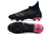 Adidas Predator Mutator 20+ FG Unissex Dark Motion - Artigos Esportivos: Tênis, Chuteiras, etc | Camisas de Futebol, Basquete e Fórmula 1 | GOLD BALL Club