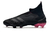 Imagem do Adidas Predator Mutator 20+ FG Unissex Dark Motion