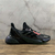 Adidas X9000 L4 Cinza e Preto - loja online