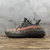 Adidas Yeezy Boost 350 V2 "Ash Stone"