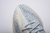 Adidas Yeezy Boost 350 V2 " Cloud White " - loja online