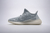 Adidas Yeezy Boost 350 V2 " Cloud White " na internet