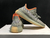 Adidas Yeezy Boost 350 V2 "Desert Sage" - loja online