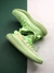 Adidas Yeezy Boost 350 V2 "Glow In The Dark" - comprar online