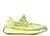 Adidas Yeezy Boost 350 V2 "Semi Franzen Yellow"" 