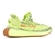 Adidas Yeezy Boost 350 V2 "Semi Franzen Yellow""  - comprar online