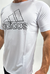 Camisa Adidas Dri-Fit Casual Masculina