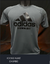 Camisa Adidas Nuke Dri-Fit Casual Masculina na internet