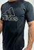 Camisa Adidas Dri-Fit Casual Masculina - comprar online