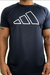 Camisa Adidas Tag Dri-Fit Casual Masculina - comprar online