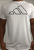 Camisa Adidas Tag Dri-Fit Casual Masculina na internet