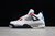 Air Jordan 4 Retro What The