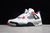 Air Jordan 4 Retro What The