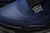 Imagem do Air Jordan 4 Retro Winterized Loyal Blue