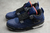 Air Jordan 4 Retro Winterized Loyal Blue