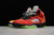 Air Jordan 5 AJ5 "What The" - loja online